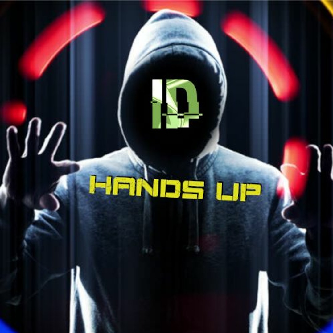 Ill Dynamics - Hands Up